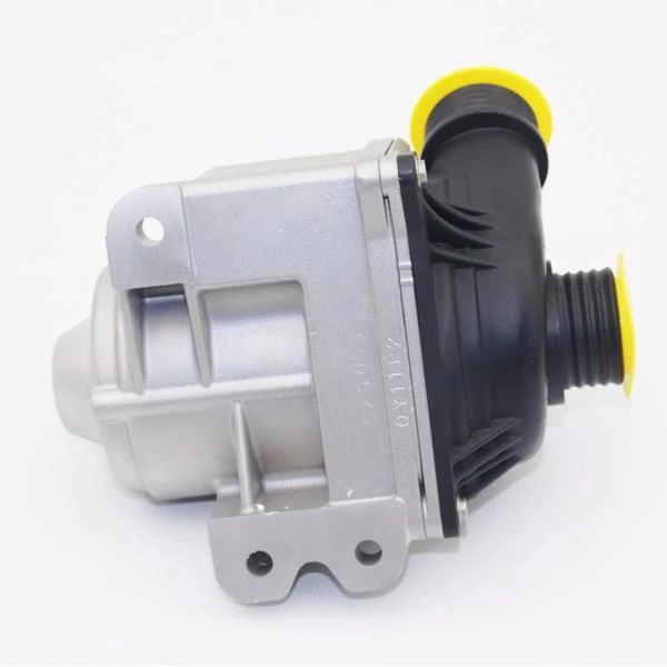Electric Coolant Water Pump