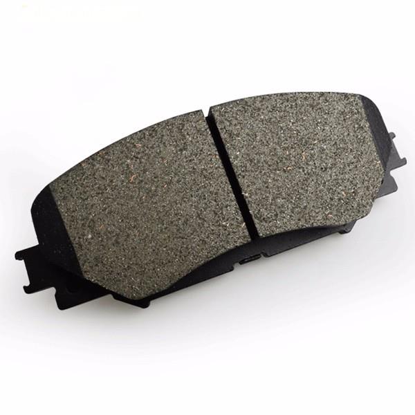 Pad Kit Disc Brake Pad Kit Disc Brake