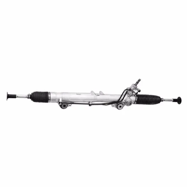 Power Steering Gear Box Power Steering Gear Box