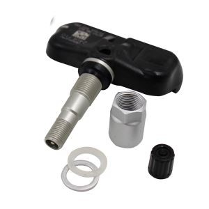 42753-SWA-A53 Lastik Basıncı İzleme Sensörü