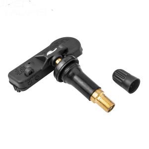 Otomobil Lastiği Basınç Sensörü