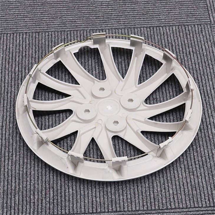 14 inch wheel caps 2 14 inch wheel caps 2