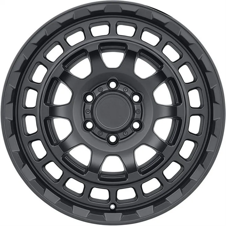 16x18 wheels 3 16x18 wheels 3