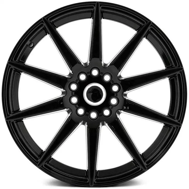 5x100 rims 2 5x100 rims 2