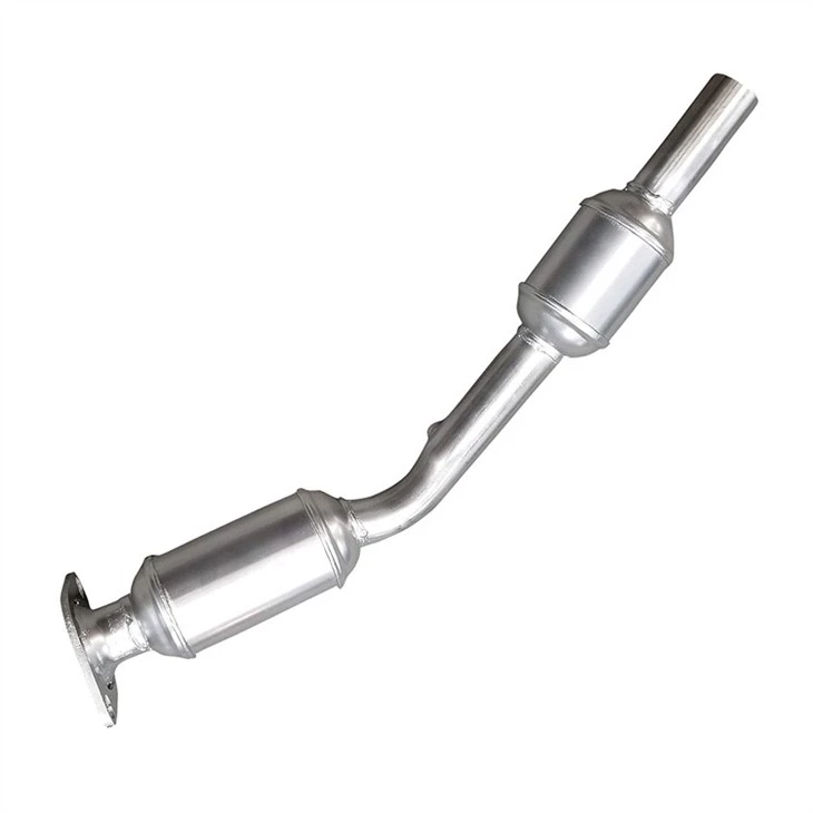 catalytic converter for 2006 toyota corolla 1 catalytic converter for 2006 toyota corolla 1