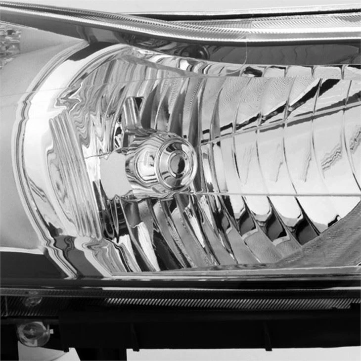 headlight for 2013 chevy cruze