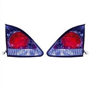 RX300 99-03 için Arka Işık