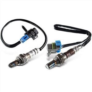 Motor Oksijen Sensörü