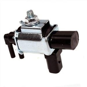 Mazda-3 için emme manifoldu-kontrol valfi 03-09