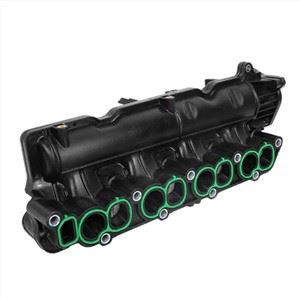 Opel Insignia A için Emme Manifoldu