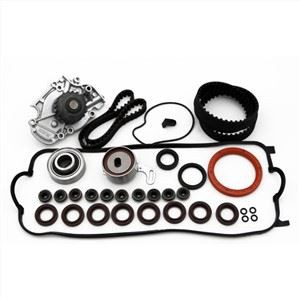 Su Pompası Zamanlama Kayışı