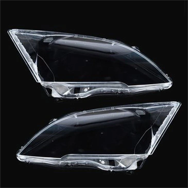 headlight clear cover